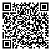 Scan QR Code for live pricing and information - Cat Bed Winter Warm Shell Semi-Enclosed Cat Litter Pet Cat Bed Puppy Cat Soft Self-Warming Plush Bed For Pets (60cm Coffee)