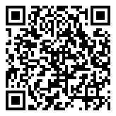 Scan QR Code for live pricing and information - Pop Up Camping Tent Beach