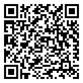 Scan QR Code for live pricing and information - Adidas Originals Forum Low Classic