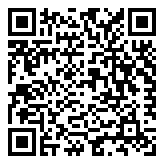 Scan QR Code for live pricing and information - New Balance Fresh Foam X 860 V14 (2E Wide) Mens (Black - Size 15)