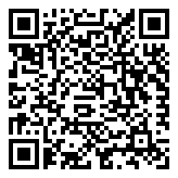 Scan QR Code for live pricing and information - Portable CD Player With HDMI And AV Output Ports. Multifunctional DVD Player. USB DVD Player (Doesnt Play Blu-ray DVD). Only On TV Or Projector.