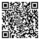 Scan QR Code for live pricing and information - 10 Strand 2m 200 LEDs Watering Can Light Waterproof Solar Powered Waterfall Lights Warm White Firefly Bunch Lights