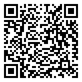 Scan QR Code for live pricing and information - Vertical Lifeline 150ft (45.7m) Outdoor Climbing Rope Black & Yellow