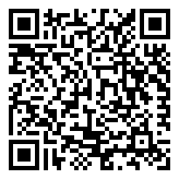 Scan QR Code for live pricing and information - Portable Mesh Handheld Nebulizer