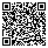 Scan QR Code for live pricing and information - Rechargeable Fan, Portable Personal Fan, Battery Powered Desk Fan, with LED Light Fan, USB Fan with Timer, Quiet Fan for Bedroom, Home, Camping