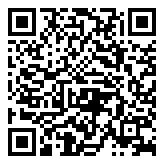 Scan QR Code for live pricing and information - Nike Gripper Socks (6M-12M)