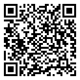 Scan QR Code for live pricing and information - Itno Riley Sunglasses Gold