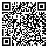 Scan QR Code for live pricing and information - Hoka Clifton 9 Womens Shoes (White - Size 7.5)