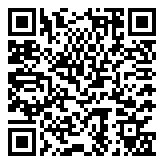 Scan QR Code for live pricing and information - Groundbreaker Skeleton Stakes Halloween Decorations, Full Body Skeleton Yard Stake Realistic Yard Lawn Garden Stakes for Halloween Yard Outdoor Decorations