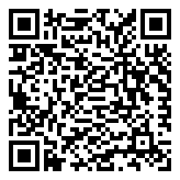 Scan QR Code for live pricing and information - 10 Pack Plant Protector from Animals 305 mm x 305 mm Metal Plant Cage