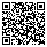 Scan QR Code for live pricing and information - Family Games For Kids And Adults Quick Questions Kids Board Games With 50 Cards