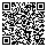 Scan QR Code for live pricing and information - Mizuno Monarcida Neo 2 Select (Fg) (2E Wide) Mens Football Boots Shoes (Black - Size 10)