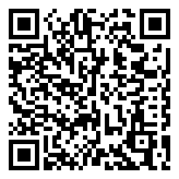 Scan QR Code for live pricing and information - Adairs Blue Picnic Rug Dolce Vita Large Picnic