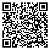 Scan QR Code for live pricing and information - Asics Gt-2000 12 (4E X Shoes (Black - Size 12)