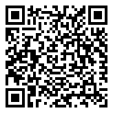 Scan QR Code for live pricing and information - Levede Bamboo Shoe Rack Bench Entryway Seat