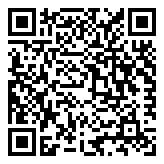 Scan QR Code for live pricing and information - 300m 20lb 0.18mm Dyneema Fishing Line Strong Braided 4 Strands Red.