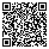 Scan QR Code for live pricing and information - Adidas Originals Essential Overhead Hoodie