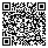 Scan QR Code for live pricing and information - Green Raft Set -120*70cm - Fits 1 Child, Bestway Family Water Boat, Water Sports, Front Tie Rope, Suitable for Kids