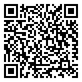 Scan QR Code for live pricing and information - Reflect Lite Unisex Running Shoes in Black/Cool Dark Gray, Size 10.5, Synthetic by PUMA Shoes