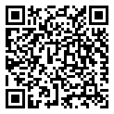 Scan QR Code for live pricing and information - Merrell Moab 3 Mid Gore (Brown - Size 11.5)