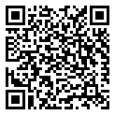 Scan QR Code for live pricing and information - Crocs Accessories Mini 3d Butter Jibbitz Multicolour