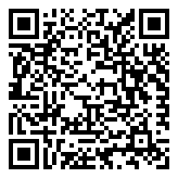 Scan QR Code for live pricing and information - Favourite Blaster Men's Training T