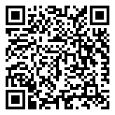 Scan QR Code for live pricing and information - Under Armour Ua Tech Twist 1/2 Zip Top