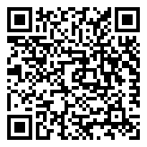 Scan QR Code for live pricing and information - On Cloud 5 Waterproof Mens (Black - Size 13)