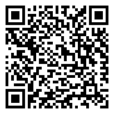 Scan QR Code for live pricing and information - Wheelchair Aluminum Alloy Transport Chair Foldable 15.75-In W Seat 220lbs