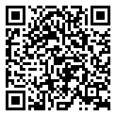 Scan QR Code for live pricing and information - Brooks Ghost 16 Womens (Black - Size 11)