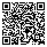 Scan QR Code for live pricing and information - Adairs Botanica Ivory Sculpture - Natural (Natural Decor)