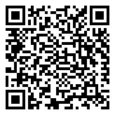 Scan QR Code for live pricing and information - Dog Cat Dental Care Hygiene Brushes Teeth Cleaning Reduces Plaque & Tartar Buildup For Puppies Contains Toothbrush & Fingerbrush Beef Flavor.