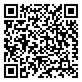 Scan QR Code for live pricing and information - Lightfeet Evolution Mini Crew ( - Size SML)