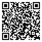 Scan QR Code for live pricing and information - Bookshelf Wooden Tree Bookcase