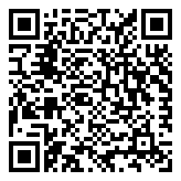 Scan QR Code for live pricing and information - Bestway Swimming Pool My First Frame Pool 152 cm