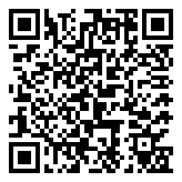 Scan QR Code for live pricing and information - Nike FC Barcelona 2023/24 Third Socks.