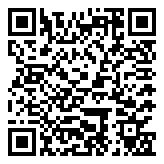 Scan QR Code for live pricing and information - Vegetable Peeler For Kitchen Potato Peelers For Fruit Straight Blade Durable Non-Slip Handle Set Of 2