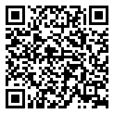 Scan QR Code for live pricing and information - 53mm Coffee Distributor & Tamper Dual Head Coffee Leveler Fits For 54mm Breville Portafilter Adjustable Depth Professional Espresso Hand Tampers.