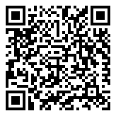 Scan QR Code for live pricing and information - Indoor Pet Training Toilet Puppy Potty Training Pet Potty With 2 Grass Mats