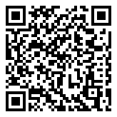 Scan QR Code for live pricing and information - Smash Platform Women's Sneakers in White/Black, Size 6 by PUMA Shoes