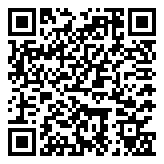 Scan QR Code for live pricing and information - Under Armour Renegade Full Zip Hooded Tracksuit Infant