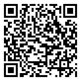 Scan QR Code for live pricing and information - New Era La Dodgers Casual Classic New Olive