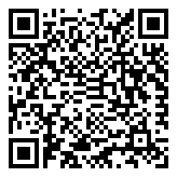 Scan QR Code for live pricing and information - Essentials+ Two