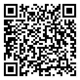 Scan QR Code for live pricing and information - EVOSTRIPE Women's T