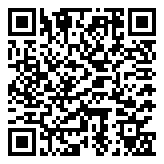 Scan QR Code for live pricing and information - GV Special Base Unisex Sneakers in White/Dark Myrtle, Size 12 by PUMA Shoes