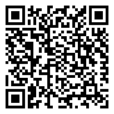 Scan QR Code for live pricing and information - 5.2 Bluetooth BBQ Meat Bamboo Thermometer Fast Charging Food-Grade Stainless Steel Probes for Grill, Oven with App for Real-Time Temperature Monitoring