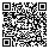 Scan QR Code for live pricing and information - Adairs Brown M/L Rudolph Christmas Novelty Slippers