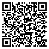 Scan QR Code for live pricing and information - New Balance 857 V3 (D Wide) Womens Shoes (Black - Size 10)