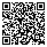 Scan QR Code for live pricing and information - R094 Metal Clamp With Double Ball Head Magic Arm 1/4