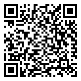 Scan QR Code for live pricing and information - Quarter Socks 3 Pack - Youth 8-16 years in White, Size 13